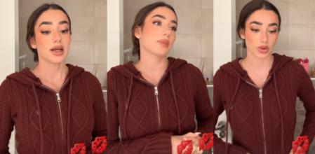 Lola Lolita se abre en Instagram