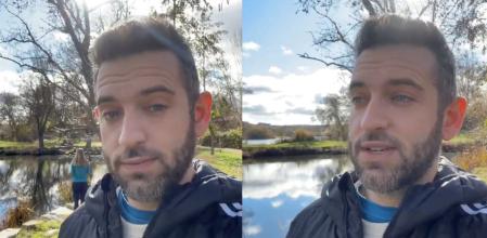 El farmacéutico advierte sobre los antigripales