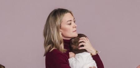 Marta Ortega en el concurso internacional de Salto de Ifema Madrid Horse Week 2024


Gtresonline recuerda que para evitar conflictos legales con la Ley Orgánica 1/1982, de 5 de mayo, de Protección Civil del Derecho al Honor, a la Intimidad Personal y Familiar y a la Propia Imagen, es el cliente final el responsable último de pixelar el rostro de los menores de edad antes de publicar o emitir la imagen, si no cuenta con los permisos legales oportunos