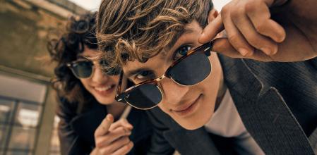 Los mejores regalos de Navidad los encontrarás en Miravia, con grandes descuentos, en poco tiempo y sin moverte de casa.