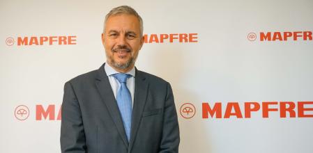 Branded MAPFRE Dinero 2024