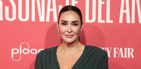 Vicky Martín Berrocal