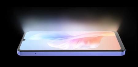 Un móvil ideal para el trasiego del día a día