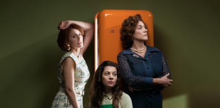 L'origen del mon en el Akadèmia