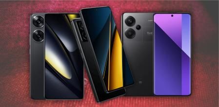 Todos ellos son una gran compra para estas navidades o para cualquier época del año