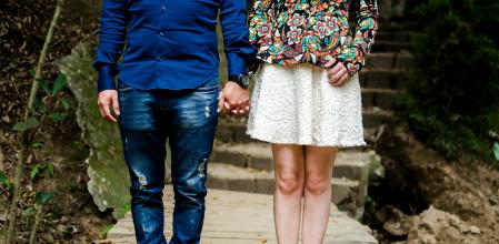 La dependencia emocional genera una gran ansiedad y estrés en ambas partes.