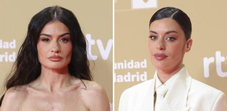 Tras las críticas que Madame de Rosa ha recibido por la polémica protagonizada por su ex marido, su amiga la influencer Dulceida daba la cara por ella.