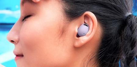 No solo tienen mucha calidad, también son muy cómodos de llevar