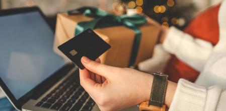 Las mejores ofertas del día en Amazon que puedes aprovechar para regalar en Navidad.