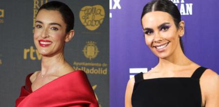 Blanca Romero, rival de Cristina Pedroche en las Campanadas, se pronuncia sobre la presentadora: 