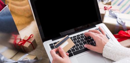 5 chollos del día en Amazon perfectos para regalar en Navidad.