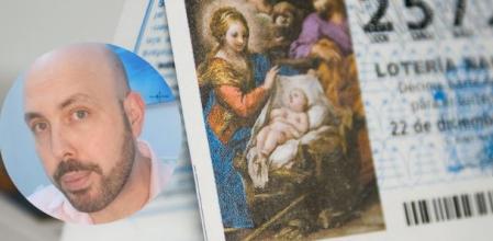 El vídeo del vidente ha generado una gran repercusión en TikTok, acumulando miles de visualizaciones y comentarios