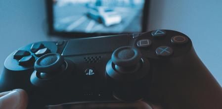 Te esperan horas y horas de diversión, terror y aventuras con estos grandes títulos