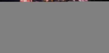 El grupo Estopa actúa durante el concierto ‘Barcelona amb València’, en el Palau Sant Jordi, a 29 de noviembre de 2024, en Barcelona, Catalunya (España).
'Barcelona amb València' se hace con motivo solidario, a beneficio de las personas afectadas por la DANA en la Comunidad Valenciana. Por ello, el 100% de la recaudación de la venta de entradas y aportaciones solidarias será donado para contribuir a paliar los efectos de esta tragedia a través de la Creu Roja. Se trata de un concierto que abrirá Serrat y cerrará Estopa pero que cuenta con la participación de Andrea Motis, Judit Neddermann y Lucia Fumero.