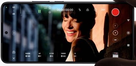 Un grandísimo móvil en toda regla, ahora más barato que nunca