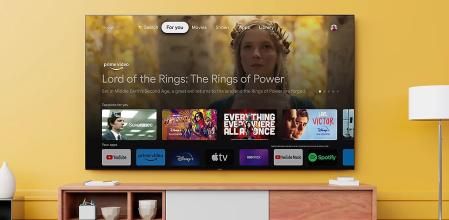 Haz crecer tu hogar inteligente con todos estos dispositivos en oferta