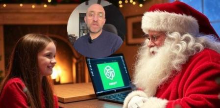 Arcadi comparte sus reflexiones