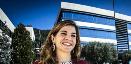 Marián Rojas Estapé destapa los problemas que hay detrás de buscar la gratificación instantánea: “Lo único que buscas son conexiones efímeras”