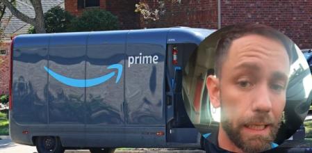 El vídeo ha alcanzado cientos de miles de visualizaciones