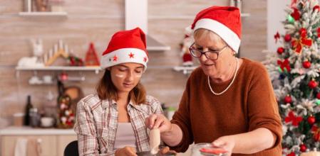 Revolución a las cocinas catalanas: