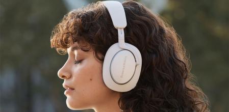 Son aptos para cualquier tipo de reproductor, desde un móvil o un portátil hasta un receptor de audio y vídeo