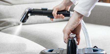 Cuenta con muy buenas valoraciones