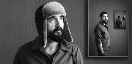 Una casa a la muntanya, Heartbreak Hotel