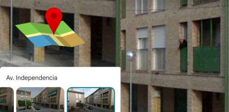 El emotivo recuerdo que ha generado una inesperada cadena en redes.