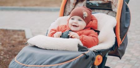 La 'siesta nórdica' es una costumbre muy extendida en Suecia, Dinamarca, Noruega y Finlandia