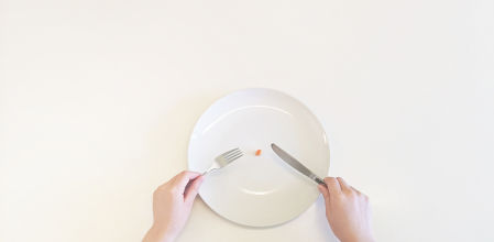 El apoyo familiar es clave en el tratamiento de un paciente de TCA