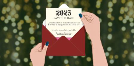 Si te he visto no me acuerdo