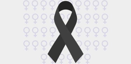 Vidas arrebatadas por el machismo en 2024