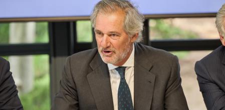 Acciona vira en Catalunya