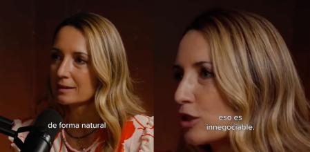 Patri Psicóloga enumera una serie de consejos para tener una mente sana