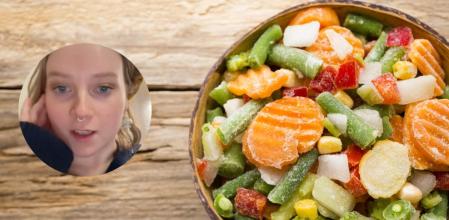 La experta advierte sobre el consumo de este alimento