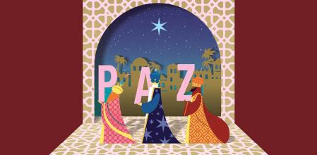 Si te he visto no me acuerdo