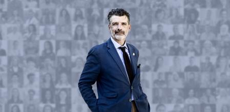 Francisco Nerla, escritor