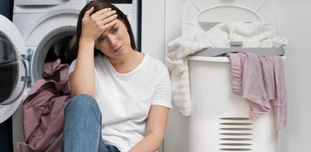 Los consejos para mejorar tu colada.