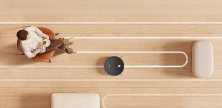 Solo con Xiaomi puedes montarte tu propio hogar inteligente