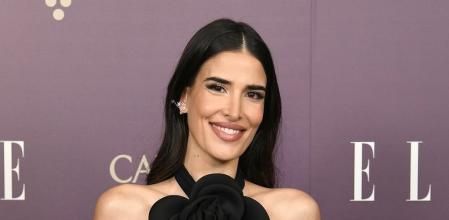 La nueva vida de Lidia Torrent, la excamarera catalana de 'First Dates'.