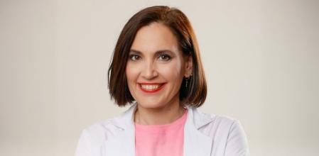 Cuántos huevos puedes comer al día, según la nutricionista y doctora en farmacia Boticaria García