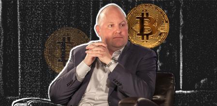 Marc Andreessen, ilustración home quien alimenta extrema derecha