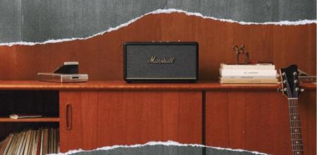 Estéticamente es una auténtica chulada: lo lucirás en el mejor rincón de la casa