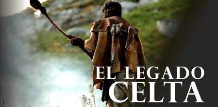 El legado celta