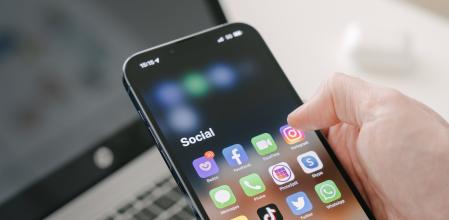 Las nutricionistas entrevistadas han recibido comentarios sobre su cuerpo a través de las redes sociales