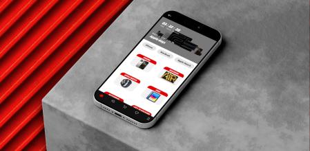 MediaMarkt se viste de gala esta semana con dispositivos Apple en oferta