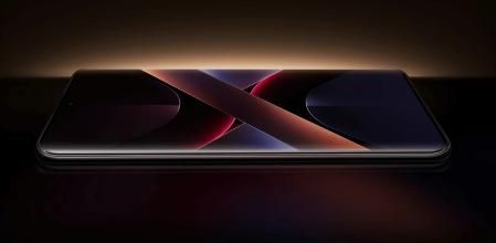 Su pantalla puede alcanzar los 3000 nits de brillo máximo