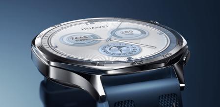 Cuenta con un diseño más clásico