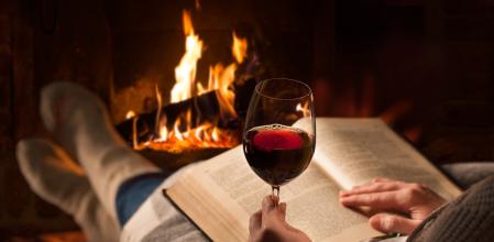 Vinos para disfrutar