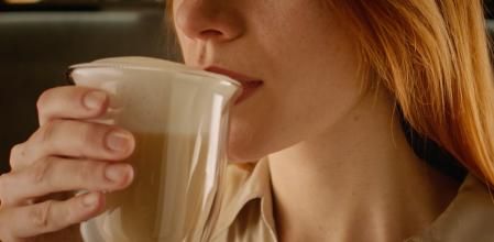 De'Longhi es toda una especialista en agradar a los cafeteros más expertos